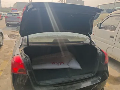 Buick Excelle 2013, 88000 км, за 4625 USD - фото 18