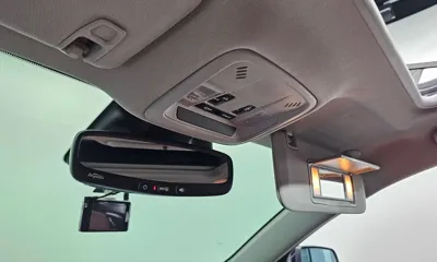 ChevroletGMDaewoo Malibu 2017, 124949 км, за 5244.85 USD - фото 16