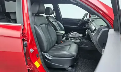 KG_Mobility_Ssangyong Rexton 2021, 76858 км, за 17723.51 USD - фото 10
