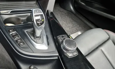 BMW Gran Turismo 2018, 115939 км, за 11495 USD - фото 9