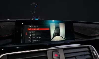 BMW Gran Turismo 2018, 115939 км, за 11495 USD - фото 15