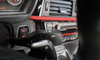 BMW Gran Turismo 2018, 115939 км, за 11495 USD - фото 18