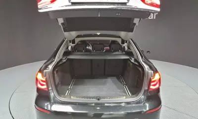 BMW Gran Turismo 2018, 115939 км, за 11495 USD - фото 20