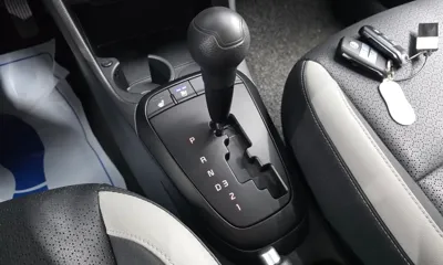 Kia Morning 2023, 21733 км, за 8526.98 USD - фото 9
