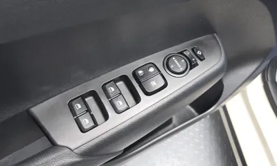 Kia Morning 2023, 21733 км, за 8526.98 USD - фото 13