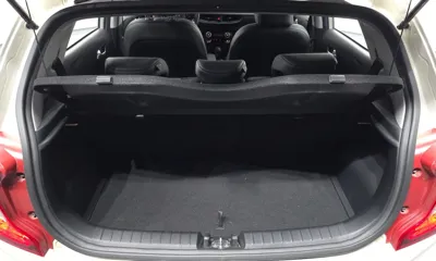 Kia Morning 2023, 21733 км, за 8526.98 USD - фото 20