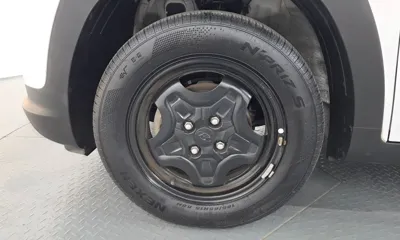 Hyundai Casper 2023, 59289 км, за 8125.17 USD
