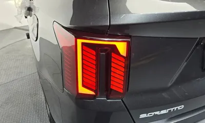 Kia Sorento 2024, 39649 км, за 65051.74 USD - фото 23