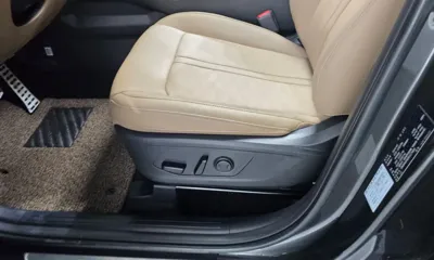 Kia Sorento 2024, 39649 км, за 65051.74 USD - фото 32