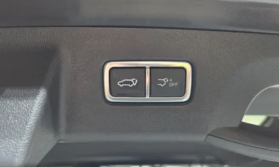 Kia Sorento 2024, 39649 км, за 65051.74 USD - фото 34