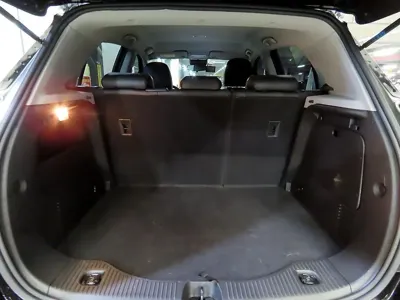 ChevroletGMDaewoo Trax 2019, 19144 км, за 7474.28 USD - фото 6