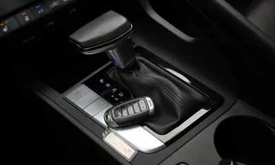 Hyundai Avante 2021, 50995 км, за 9425.99 USD - фото 9
