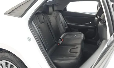 Hyundai Avante 2021, 50995 км, за 9425.99 USD - фото 12