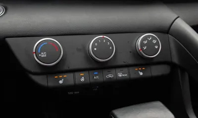 Hyundai Avante 2021, 50995 км, за 9425.99 USD - фото 16