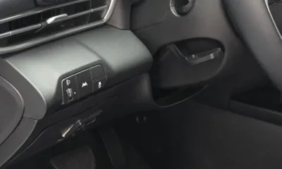 Hyundai Avante 2021, 50995 км, за 9425.99 USD - фото 20