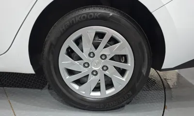 Hyundai Avante 2021, 50995 км, за 9425.99 USD - фото 21