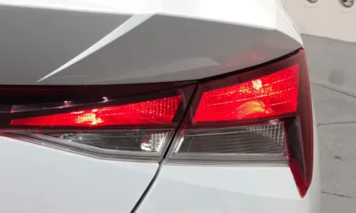 Hyundai Avante 2021, 50995 км, за 9425.99 USD - фото 23