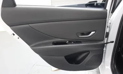 Hyundai Avante 2021, 50995 км, за 9425.99 USD - фото 25