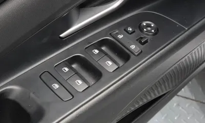Hyundai Avante 2021, 50995 км, за 9425.99 USD - фото 27