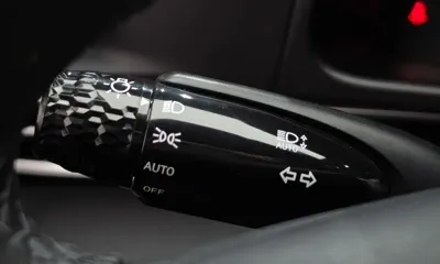 Hyundai Avante 2021, 50995 км, за 9425.99 USD - фото 28