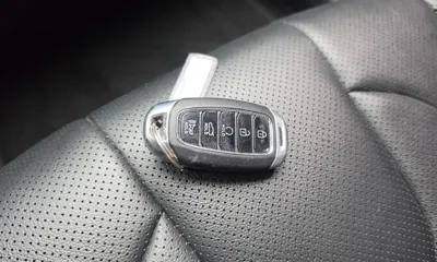Hyundai Avante 2021, 50995 км, за 9425.99 USD - фото 29