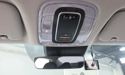 Hyundai Avante 2021, 50995 км, за 9425.99 USD - фото 30