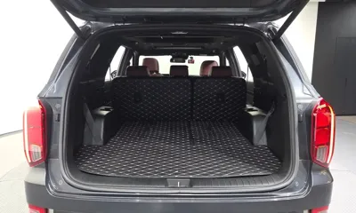 Hyundai Palisade 2022, 89918 км, за 15688.59 USD - фото 20