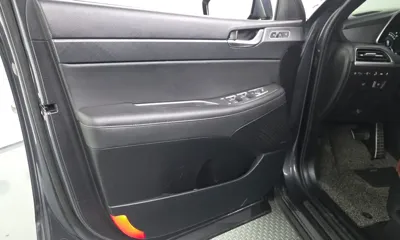 Hyundai Palisade 2022, 89918 км, за 15688.59 USD - фото 24