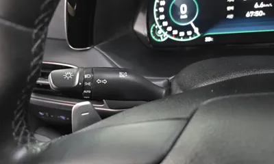 Hyundai Palisade 2022, 89918 км, за 15688.59 USD - фото 28