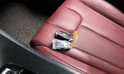 Hyundai Palisade 2022, 89918 км, за 15688.59 USD - фото 34