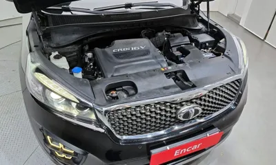 Kia Sorento 2015, 113228 км, за 8989.96 USD - фото 6