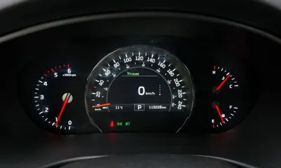 Kia Sorento 2015, 113228 км, за 8989.96 USD - фото 8