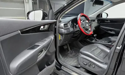 Kia Sorento 2015, 113228 км, за 8989.96 USD - фото 11