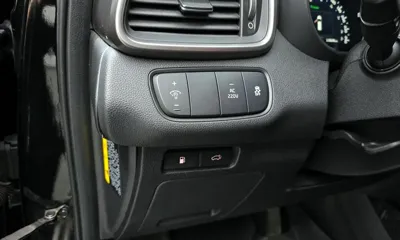 Kia Sorento 2015, 113228 км, за 8989.96 USD - фото 16