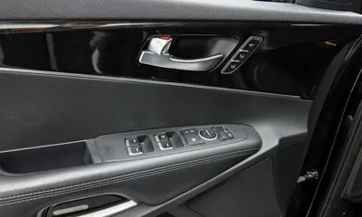 Kia Sorento 2015, 113228 км, за 8989.96 USD - фото 17