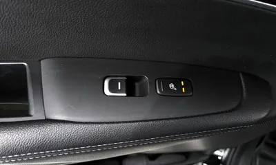 Kia Sorento 2015, 113228 км, за 8989.96 USD - фото 18
