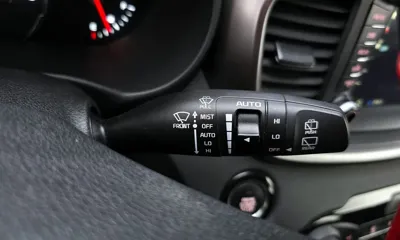 Kia Sorento 2015, 113228 км, за 8989.96 USD - фото 19