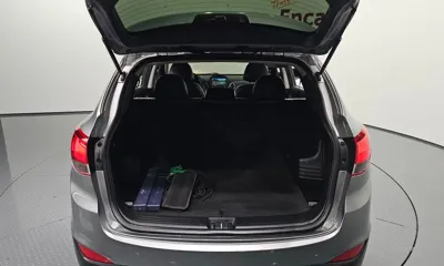 Hyundai Tucson 2013, 134873 км, за 2816.07 USD - фото 20