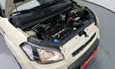Kia Soul 2010, 95997 км, за 2400.47 USD - фото 6