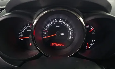 Kia Soul 2010, 95997 км, за 2400.47 USD - фото 8