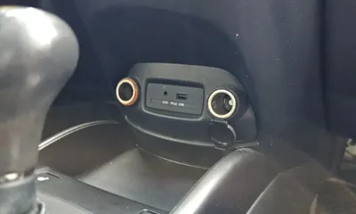 Kia Soul 2010, 95997 км, за 2400.47 USD - фото 19