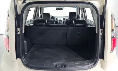Kia Soul 2010, 95997 км, за 2400.47 USD - фото 20