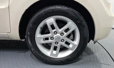 Kia Soul 2010, 95997 км, за 2400.47 USD - фото 21