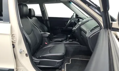 Kia Soul 2010, 95997 км, за 2400.47 USD - фото 26