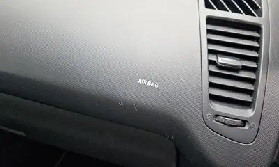 Kia Soul 2010, 95997 км, за 2400.47 USD - фото 32