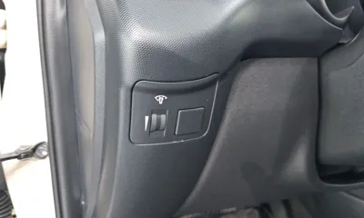 Kia Soul 2010, 95997 км, за 2400.47 USD - фото 34
