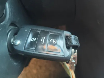Skoda Octavia 2017, 157000 км, за 4177 USD - фото 9