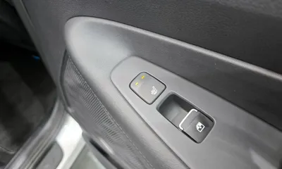 Hyundai Santafe 2022, 22209 км, за 20529.78 USD - фото 19