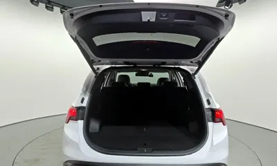 Hyundai Santafe 2022, 22209 км, за 20529.78 USD - фото 20
