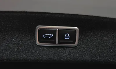 Genesis G80 2024, 29640 км, за 29578.1 USD - фото 20
